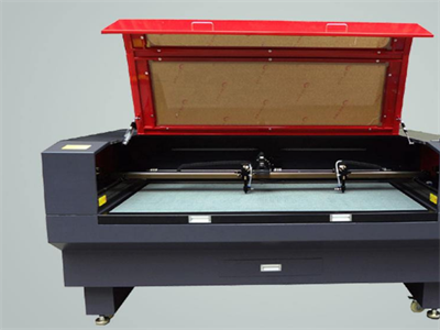 哪些行業(yè)會(huì)用到天津激光切割機(jī)?