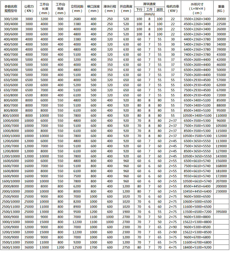 1654600976113292.jpg 59.jpg