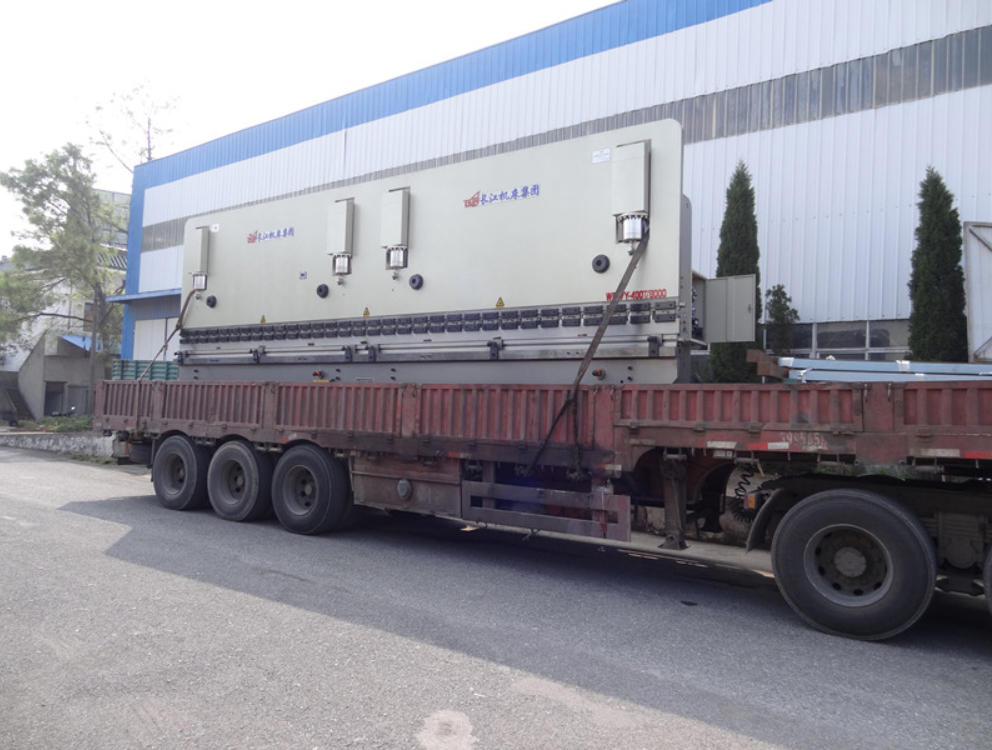 1656179700155776.jpg 33.jpg