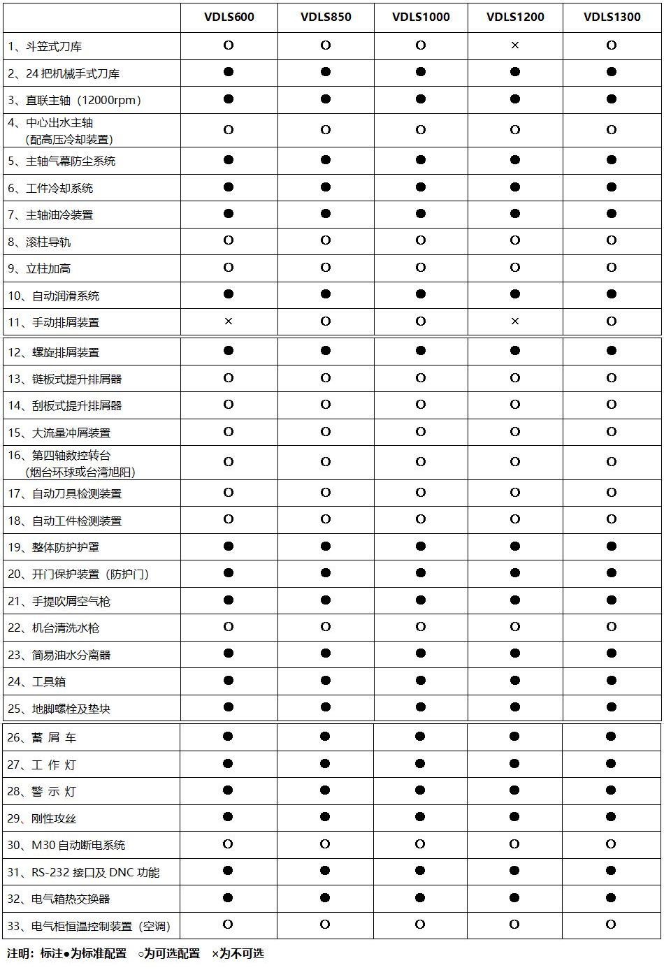 1685523042161262.jpg 9.jpg