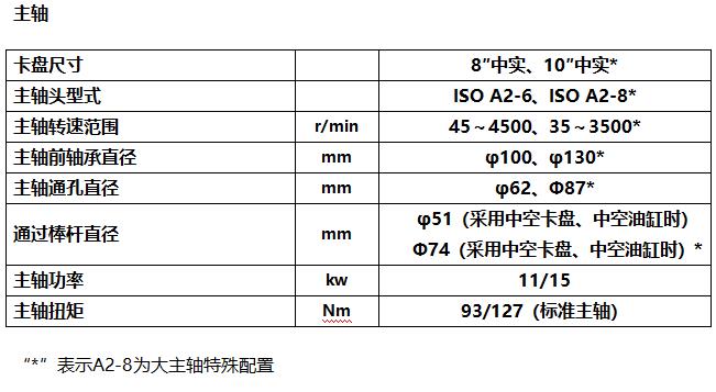 1685524575137451.jpg 15.jpg