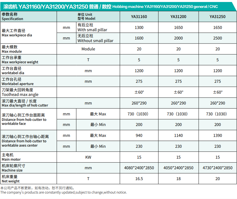 1685528425124349.jpg 10.jpg