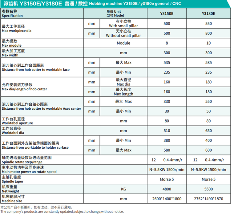 1685528809137035.jpg 13.jpg